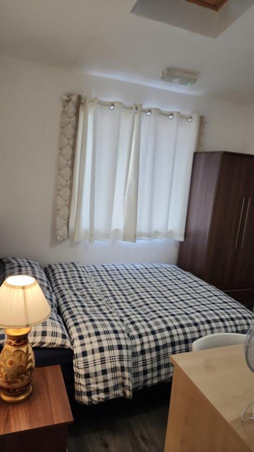 White House Ensuite Double Bedroom Warrington  Eksteriør bilde