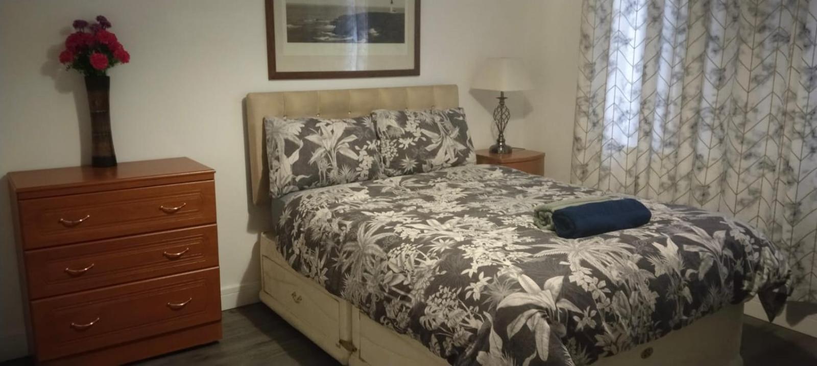 White House Ensuite Double Bedroom Warrington  Eksteriør bilde